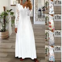 cms/erpbt/backend/web/uploads/erp/collection/images/Women clothes/JINSHANYA/EN687764/img_b/EN687764_img_b_1